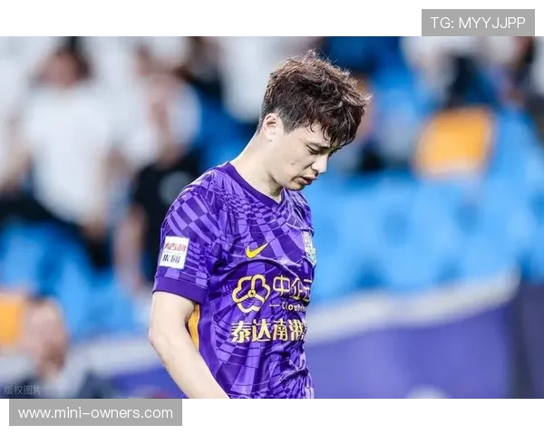 季胜攀助攻石炎破门津门虎平首尔