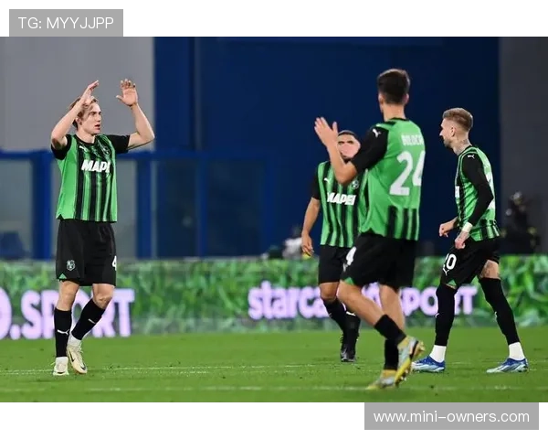 萨索洛维罗纳贝拉尔迪领衔战役