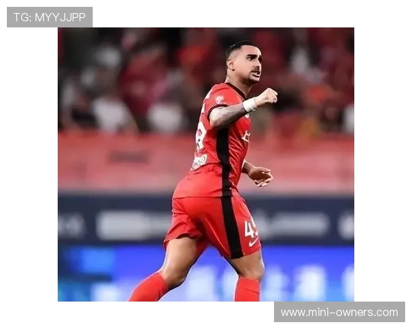 莱昂纳多武磊难踢九十分钟全场