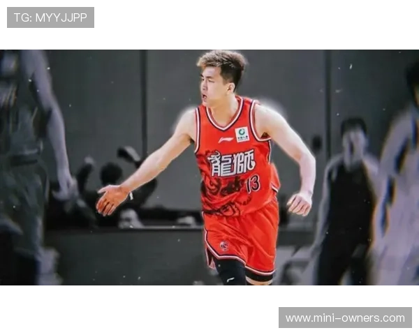 补赛逆转命运 郭艾伦错失与辽宁对决机会