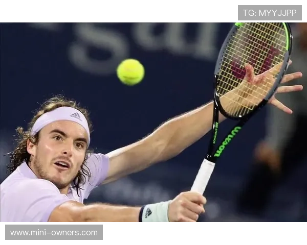 西西帕斯连败五场难敌单反