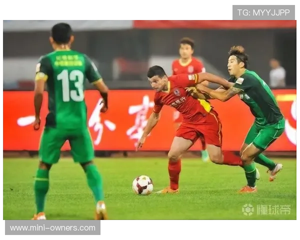 [球之夜]中国男：重燃信心 期待厦门主场.