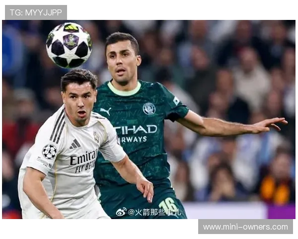 言之有物丨没有克罗斯就不会踢了？请给这支皇马多一点耐心