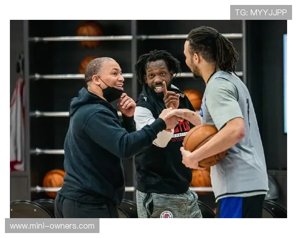 萨芬娜直言安德烈耶娃故意输球