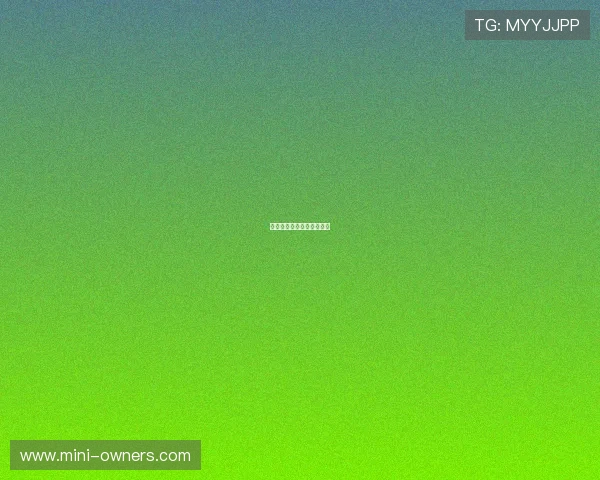 赫罗纳女篮坚韧抗挫不言弃